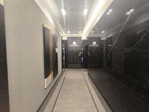 USELJIV STAN OD 74 M2 U PALATI U CENTRU photo 4