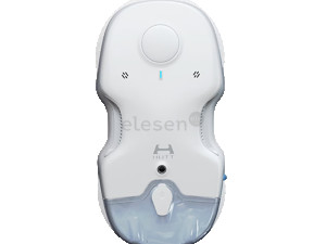 HUTT window cleaning robot C65 - robot za ciscenje prozora