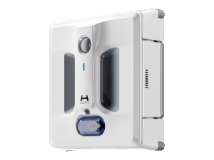 HUTT window cleaning robot A1-robot za ciscenje prozora