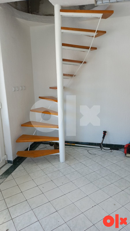 Poslovni prostor Živinice 30m2 5