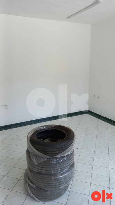 Poslovni prostor Živinice 30m2 6