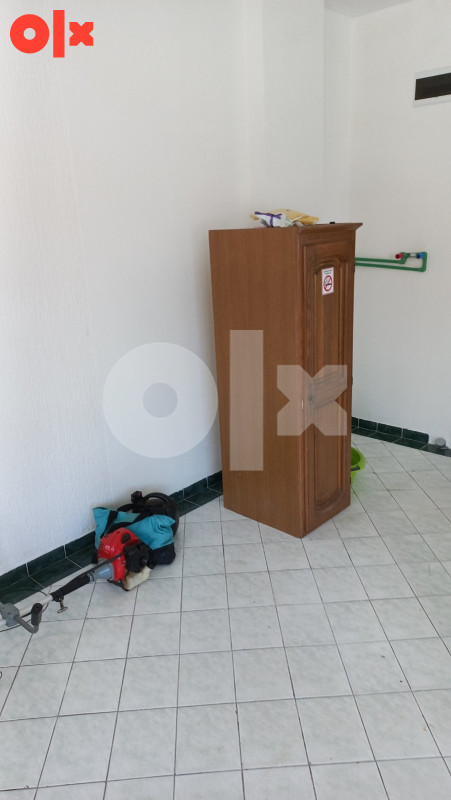 Poslovni prostor Živinice 30m2 7