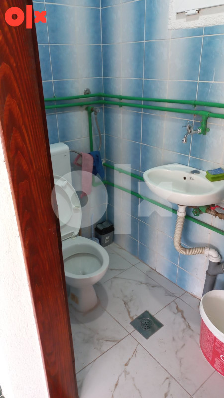 Poslovni prostor Živinice 30m2 8