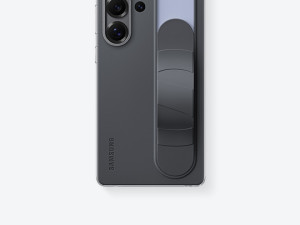 Samsung S25 originalna maska