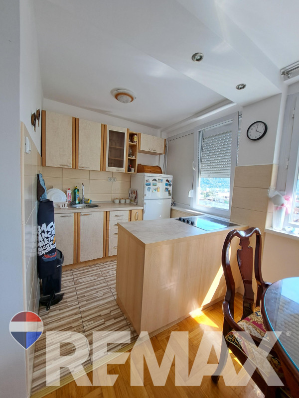 Trosoban stan za najam, 55 m² / Bulevar Cara Dušana, Banja Luka - Widok 4