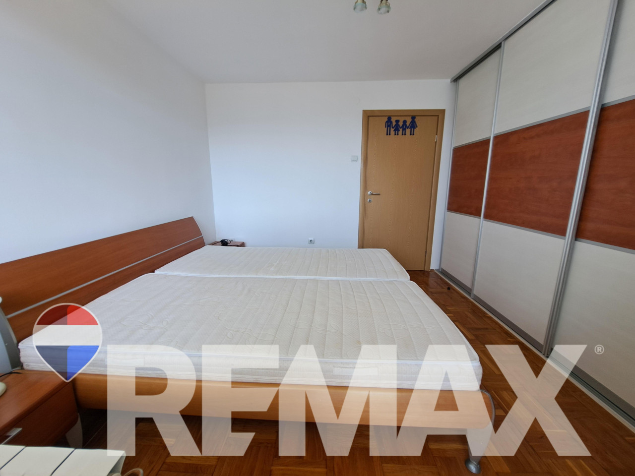 Trosoban stan za najam, 55 m² / Bulevar Cara Dušana, Banja Luka - Widok 5