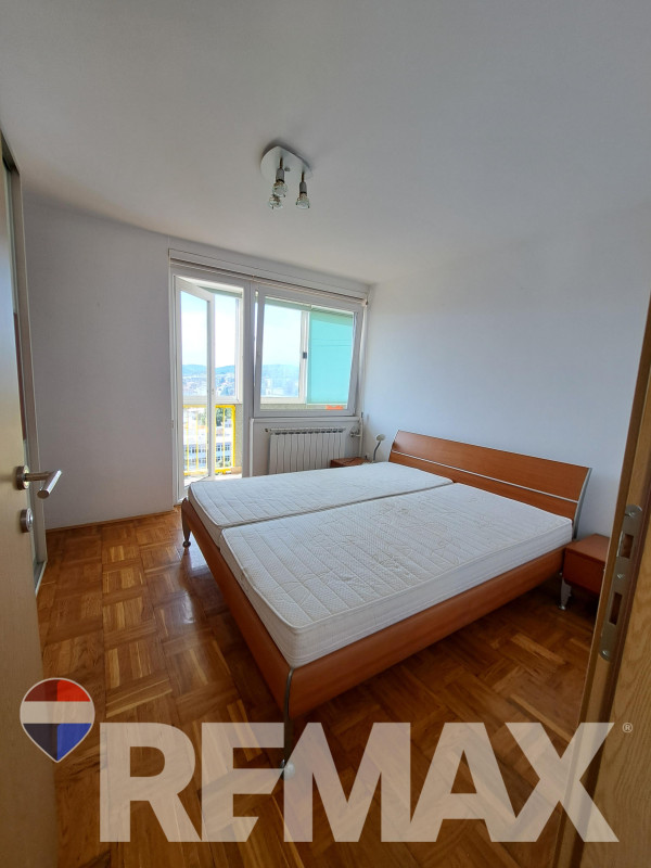 Trosoban stan za najam, 55 m² / Bulevar Cara Dušana, Banja Luka - Widok 6