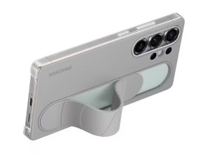 Samsung S25 Ultra originalna maska