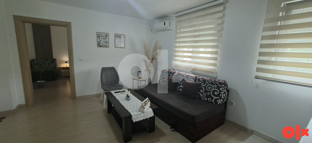 Apartmani Mostar - Zalik 061 362 005  (B. Parking) 3