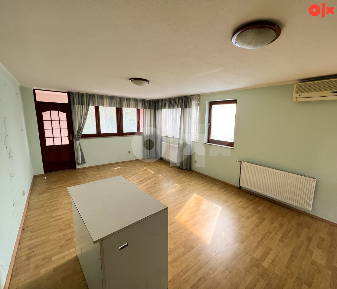 Kuća Široki Brijeg 540m2 3
