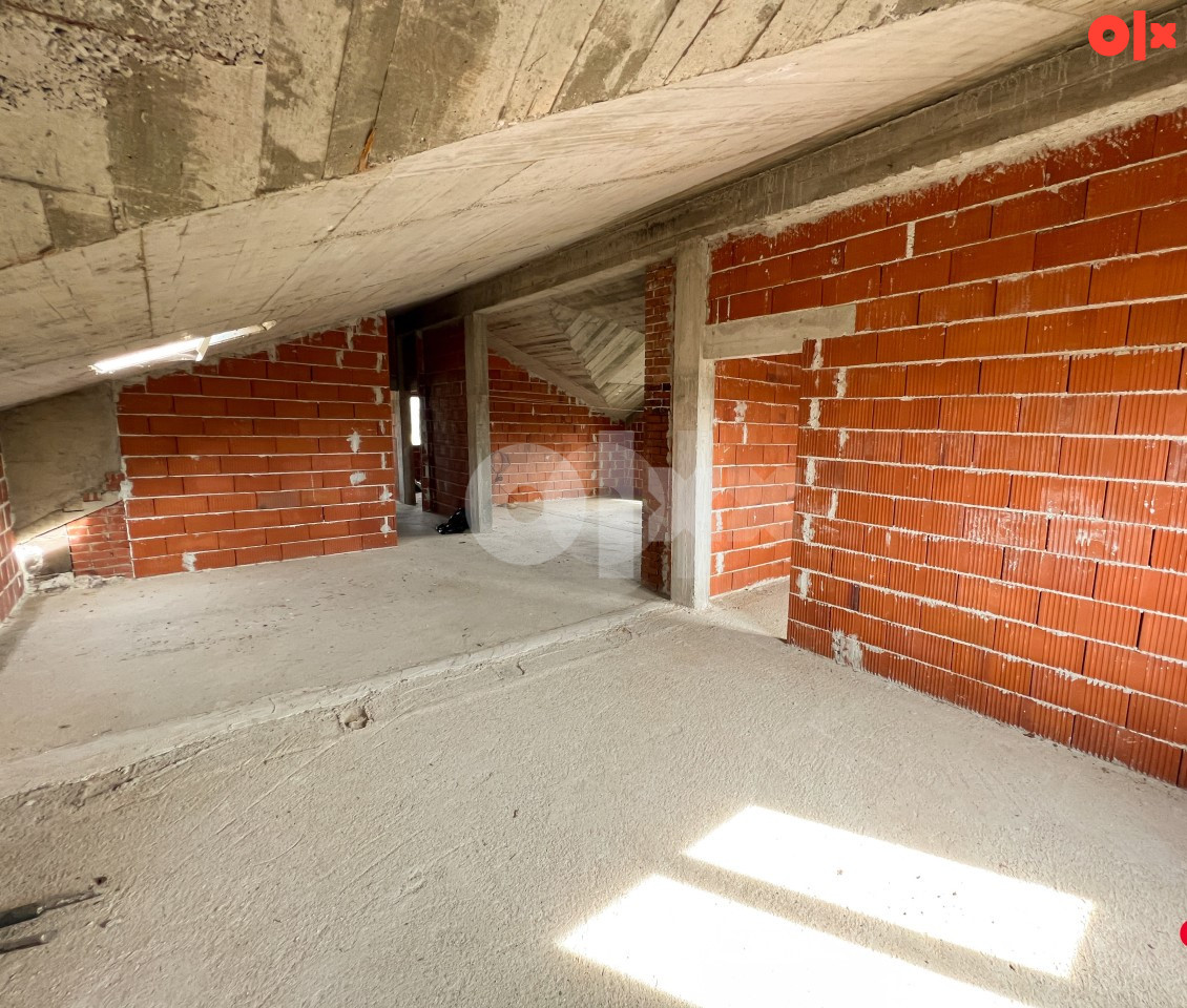 Kuća Široki Brijeg 540m2 4