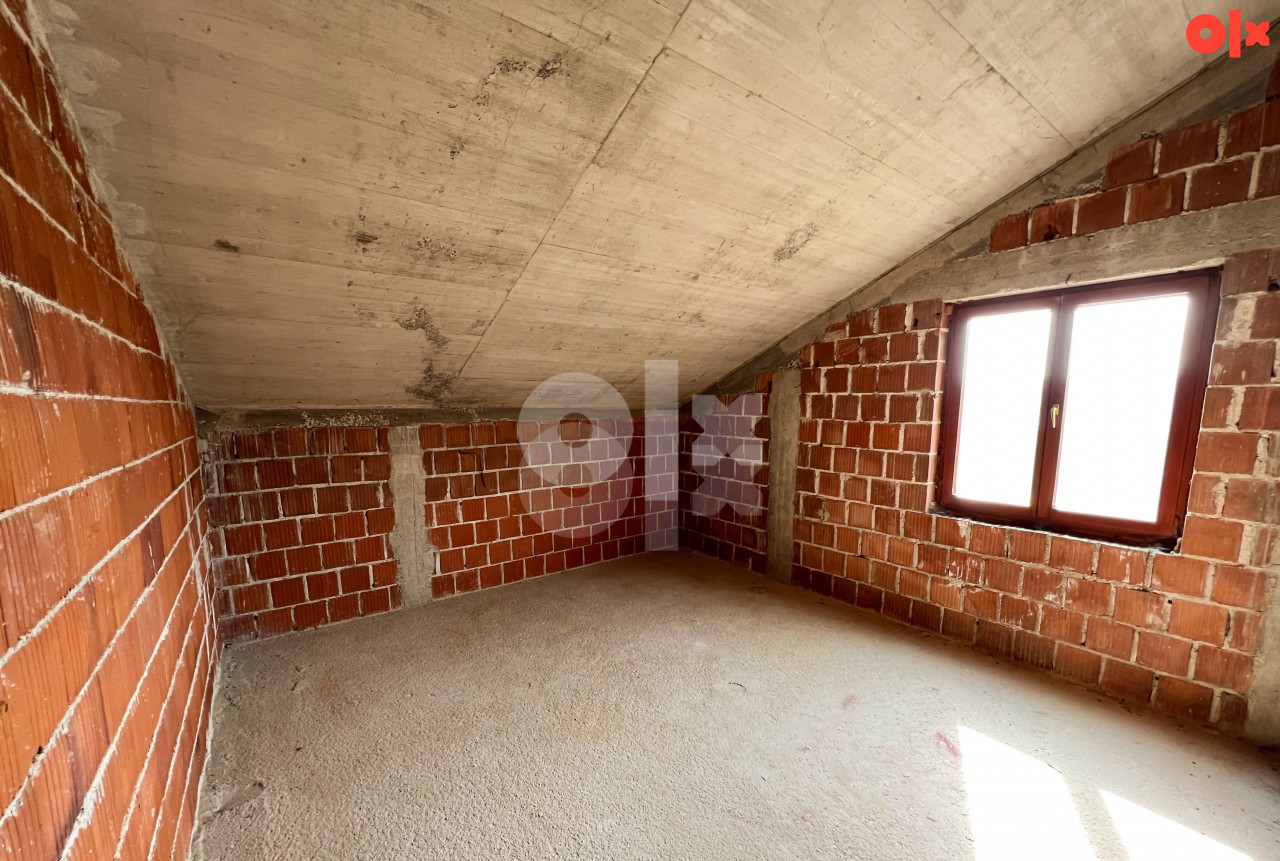 Kuća Široki Brijeg 540m2 5