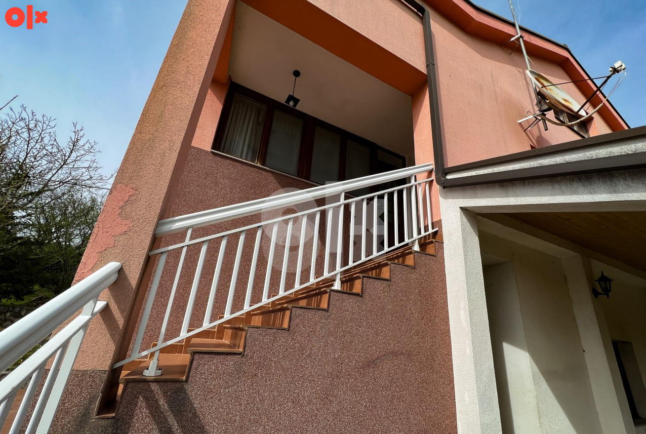 Kuća Široki Brijeg 540m2 6