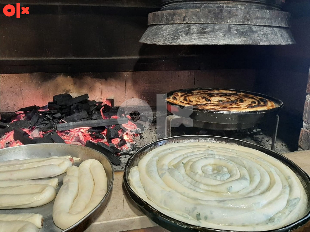 Poslovni prostor Busovača 3