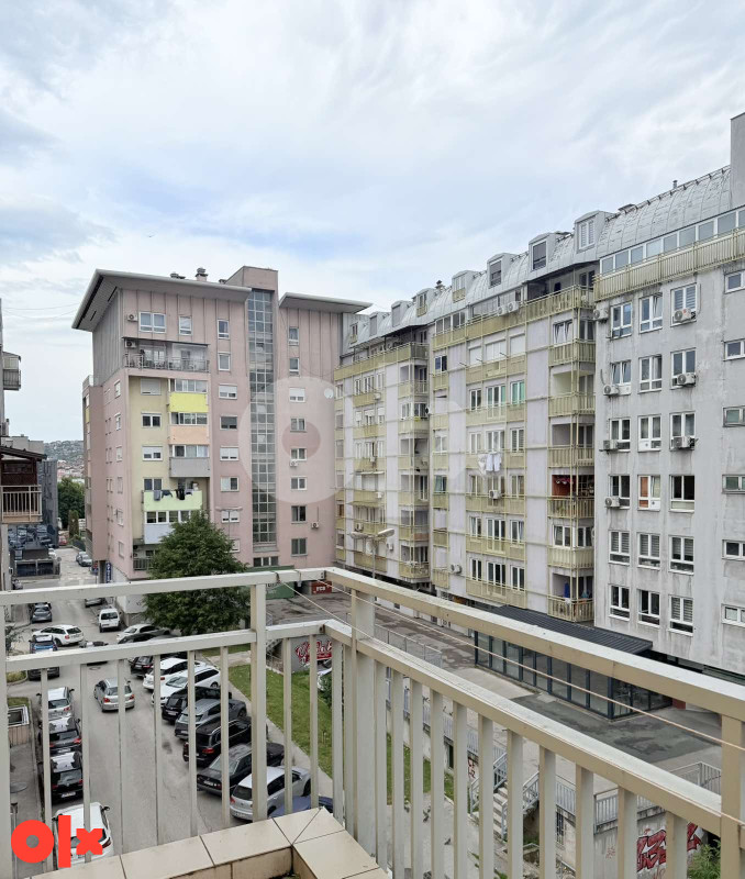 Stan Stup -104,82m2 | Kvart Nekretnine 2