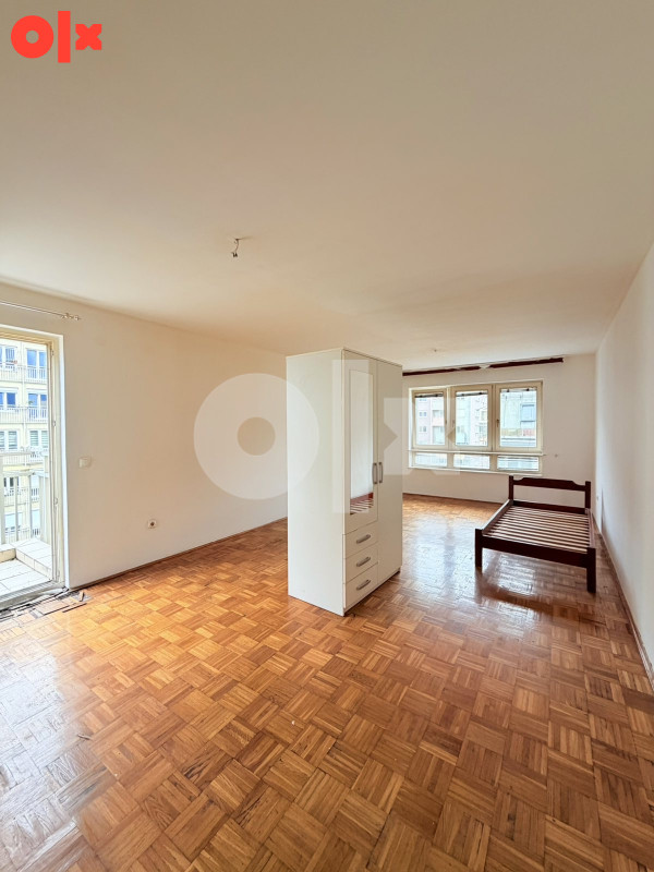 Stan Stup -104,82m2 | Kvart Nekretnine photo 5