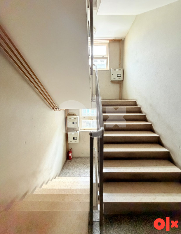 Stan Stup -104,82m2 | Kvart Nekretnine photo 4
