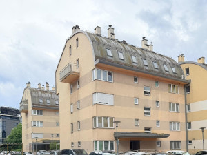 Stan Stup -104,82m2 | Kvart Nekretnine