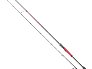 Xzoga Japan Styl-XT 259cm 12-42g