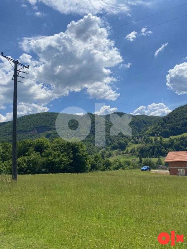 Zemljište Banja Luka 3