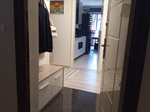 Stan 67,5 m2 Žepče photo 2