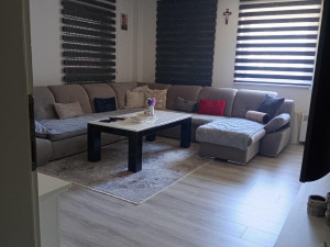 Stan 67,5 m2 Žepče photo 5