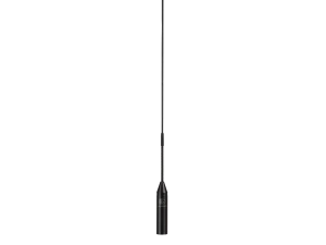 Mikrofon kondenzatorski 55 cm  Audac CMX215-55