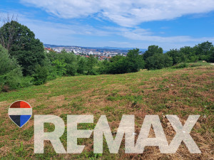 Zemljište na prodaju 1.457m2/Starčevica, Koste Jarića, Banja Luka