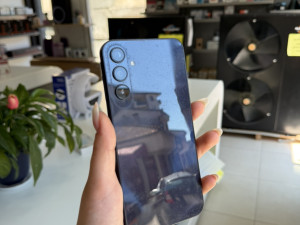 Samsung A15 8/256GB 8GB 256GB