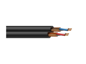 Signalni stereo kabel balansirani SIG58-1 Audac
