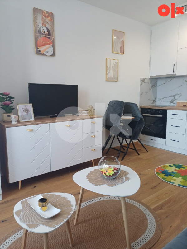 Stanovi i apartmani Istočno Sarajevo 2