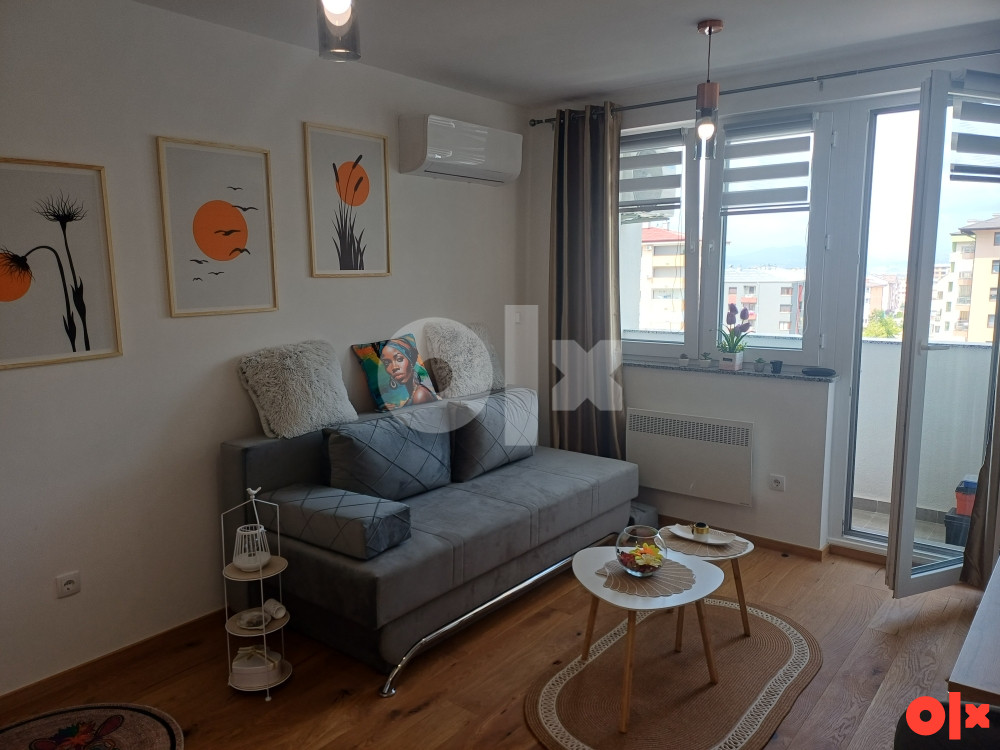 Stanovi i apartmani Istočno Sarajevo 3