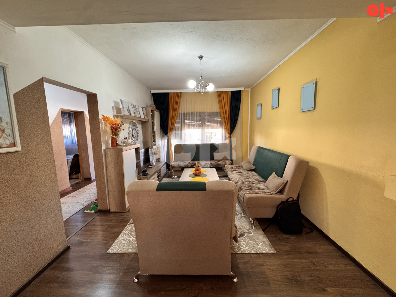 Kuća - Trn, Laktaši - 182 m2, na placu od 1000 m2 6