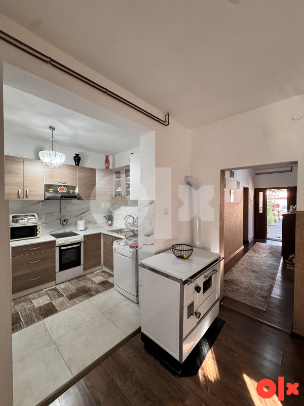 Kuća - Trn, Laktaši - 182 m2, na placu od 1000 m2 8
