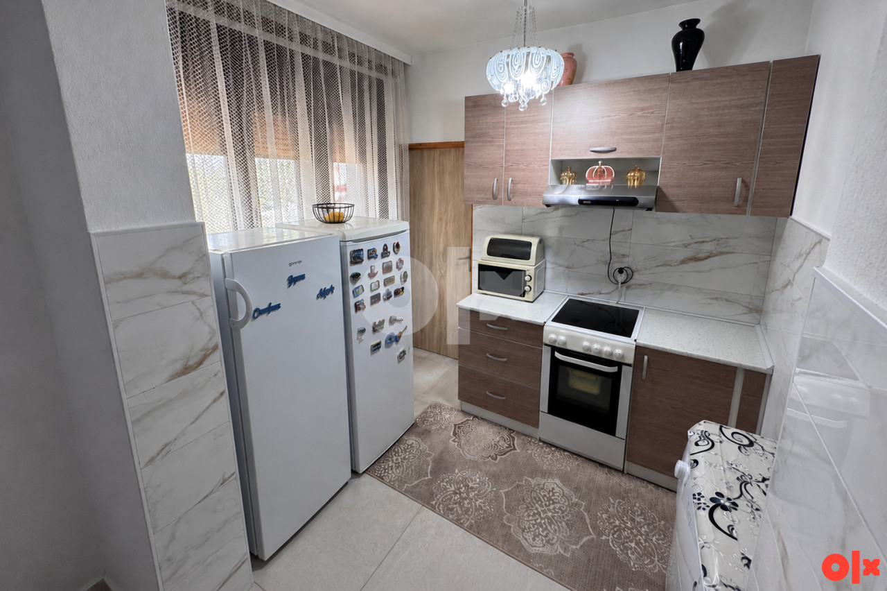 Kuća - Trn, Laktaši - 182 m2, na placu od 1000 m2 9