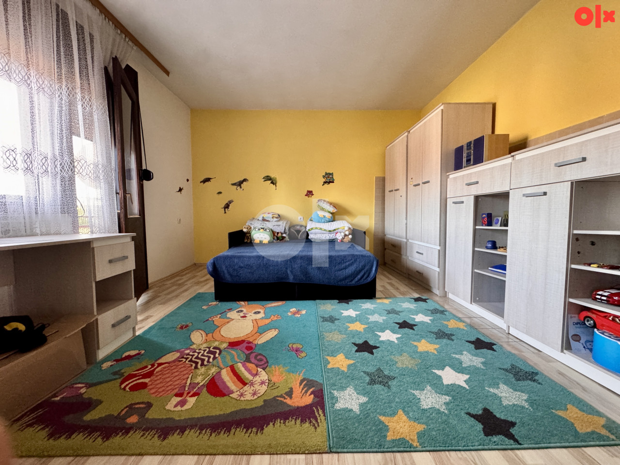 Kuća - Trn, Laktaši - 182 m2, na placu od 1000 m2 10