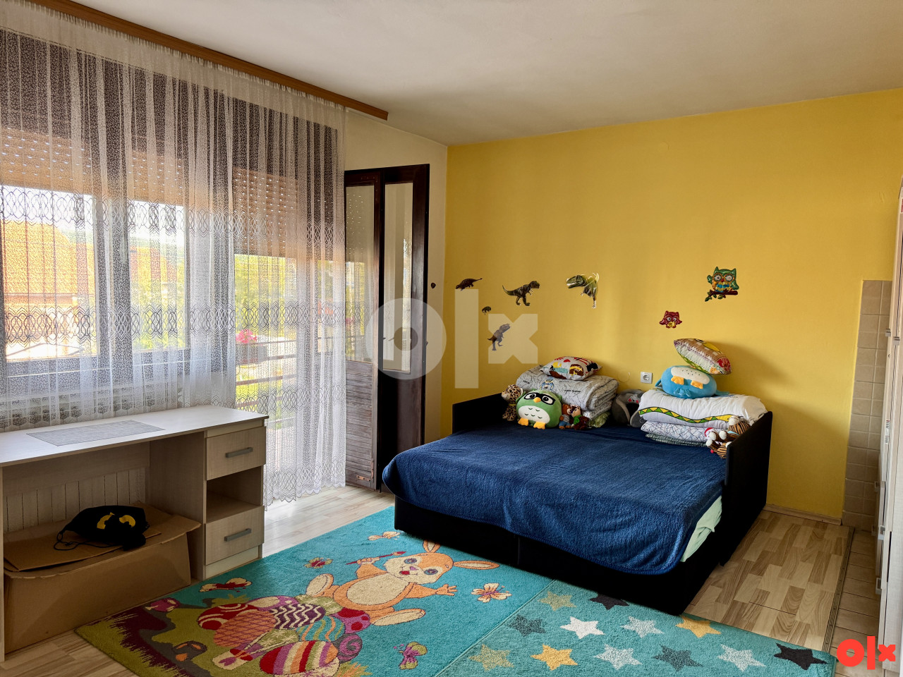 Kuća - Trn, Laktaši - 182 m2, na placu od 1000 m2 11
