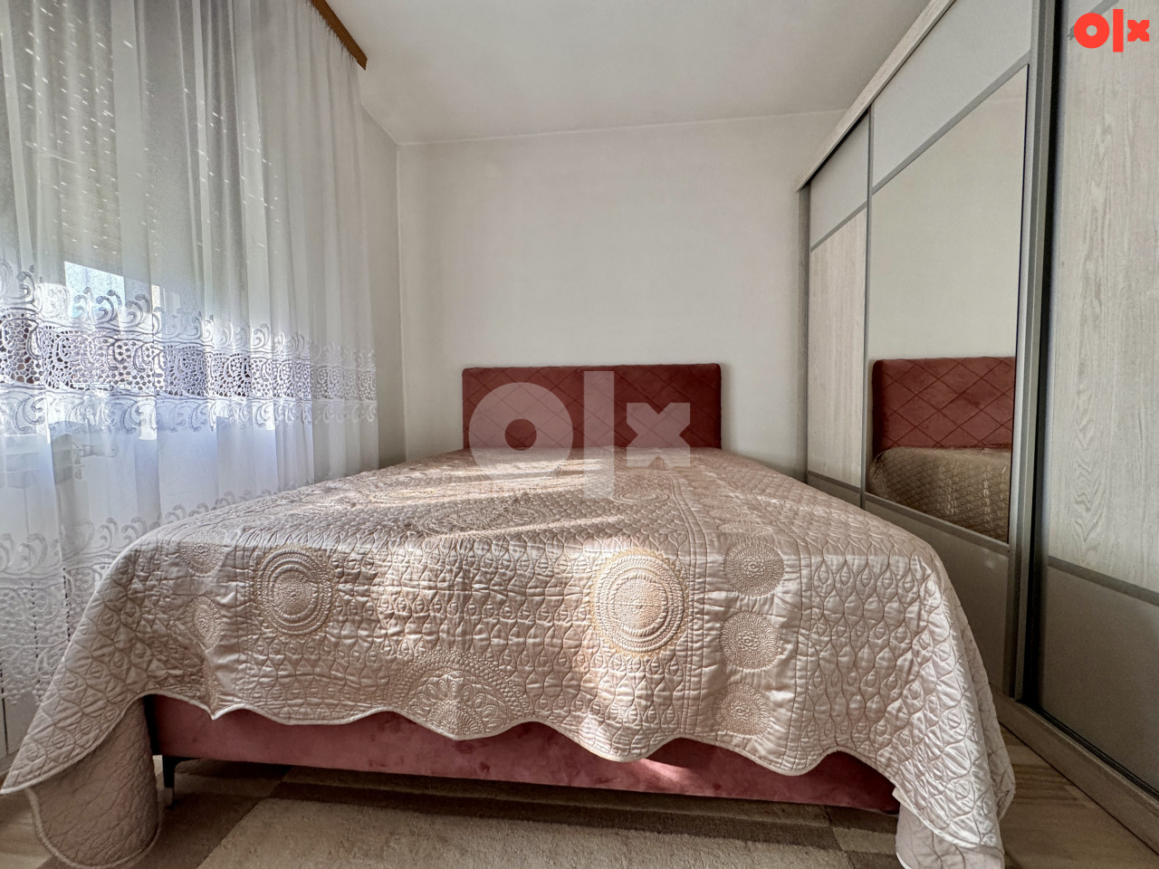 Kuća - Trn, Laktaši - 182 m2, na placu od 1000 m2 14
