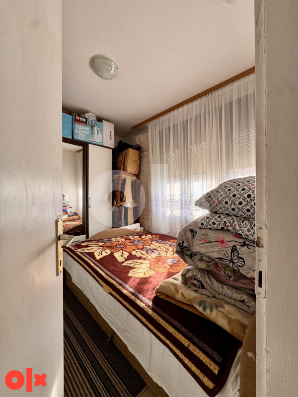 Kuća - Trn, Laktaši - 182 m2, na placu od 1000 m2 15