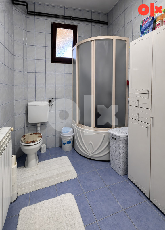 Kuća - Trn, Laktaši - 182 m2, na placu od 1000 m2 16