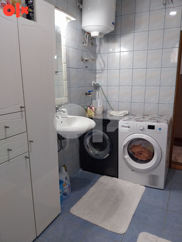 Kuća - Trn, Laktaši - 182 m2, na placu od 1000 m2 17
