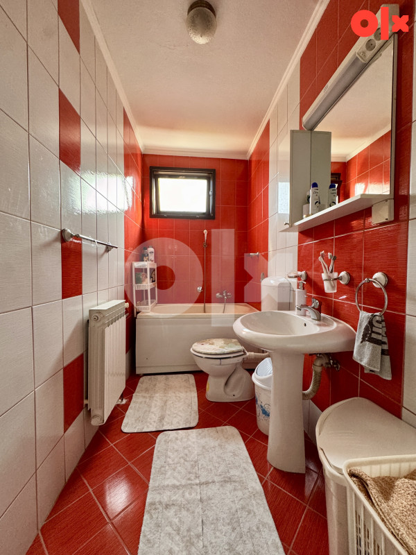 Kuća - Trn, Laktaši - 182 m2, na placu od 1000 m2 18