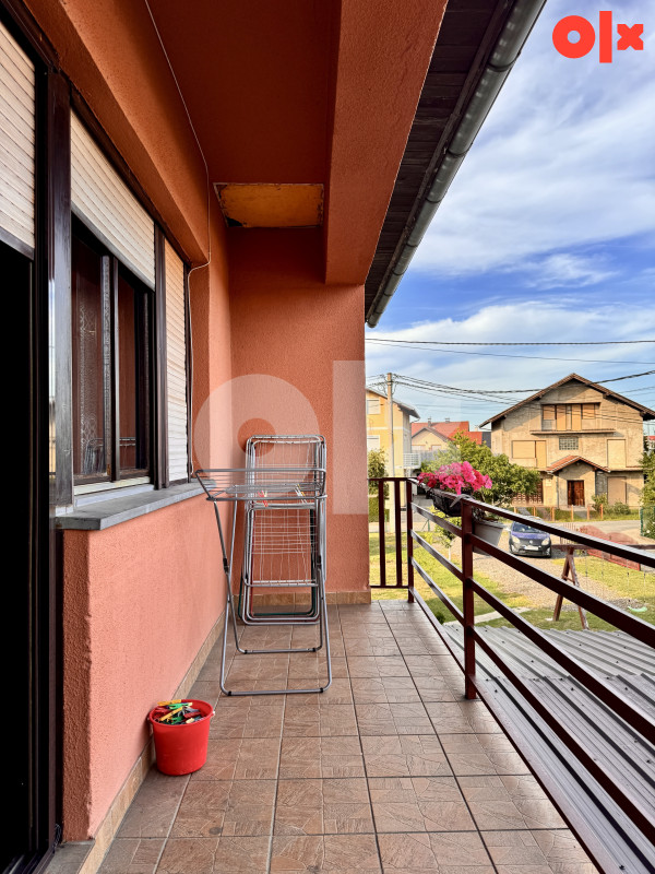 Kuća - Trn, Laktaši - 182 m2, na placu od 1000 m2 19