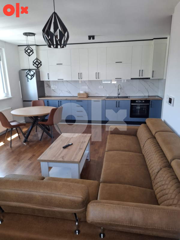 Stanovi i apartmani Banja Luka 2