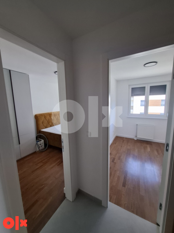 Stanovi i apartmani Banja Luka 3