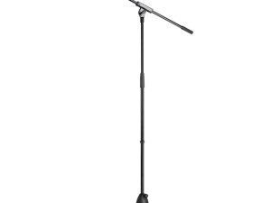 Mikrofonski stalak tronožac KM27105-300-5 K&M komad