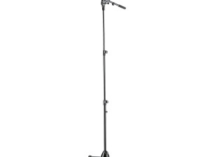 Mikrofonski stalak tronožac KM21080-300-0  K&M komad