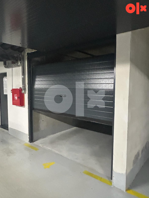 PRODAJA - Stan 71,43 m2 sa parking mjestom - Nova Vogošća 16
