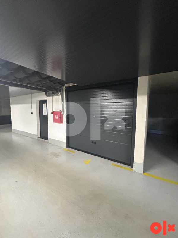 PRODAJA - Stan 71,43 m2 sa parking mjestom - Nova Vogošća 17