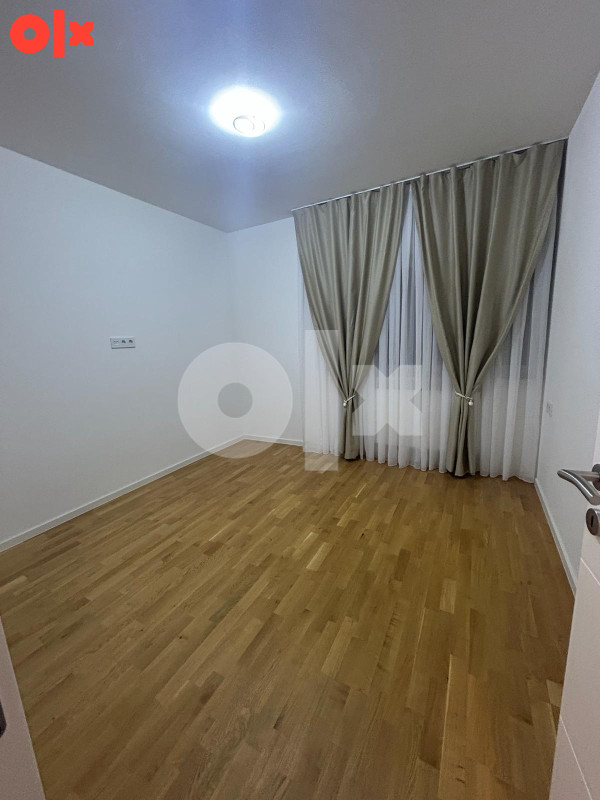 PRODAJA - Stan 71,43 m2 sa parking mjestom - Nova Vogošća 9